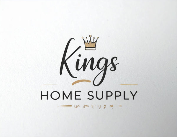 Kings Home Supply